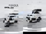 New 2026 BMW X5 M60i image 4
