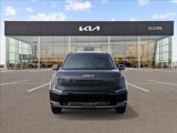 New 2026 Kia EV9 GT-Line image 2