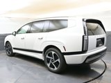 New 2026 Hyundai Ioniq 9 Calligraphy image 3