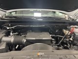 New 2024 Chevrolet Silverado 3500 W/T w/ WT Convenience Package image 6