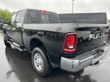 New 2025 RAM 3500 Tradesman image 5