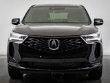 New 2025 Acura RDX A-Spec image 2