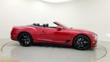 New 2024 Bentley Continental GT V8 image 5