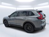 New 2026 Honda CR-V Sport-L image 5