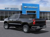 New 2025 Chevrolet Silverado 1500 LT w/ Protection Package image 3