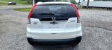 Used 2014 Honda CR-V EX-L image 5
