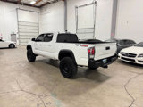 Used 2023 Toyota Tacoma TRD Off-Road image 3