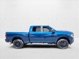 Used 2024 RAM 2500 Laramie w/ Night Edition image 4