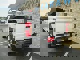 New 2025 Ford F250 Lariat image 6