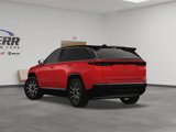 New 2025 Jeep Wagoneer Limited image 4