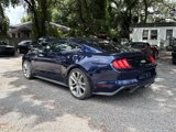 Used 2020 Ford Mustang GT Premium image 3