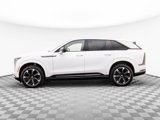 New 2025 Cadillac Escalade IQ Sport 1 image 4