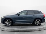 New 2025 Volvo XC60 B5 Ultra w/ Protection Package Premier image 4