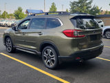 New 2025 Subaru Ascent Limited image 3