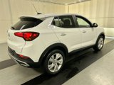 Used 2025 Buick Encore GX Preferred image 2