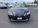 Used 2019 Lexus ES 350 image 4