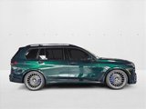 New 2026 BMW ALPINA XB7 image 4