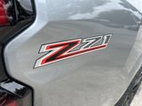 New 2025 Chevrolet Colorado Z71 w/ Technology Package image 4