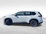 New 2026 Nissan Rogue SV image 5