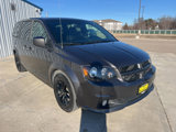 Used 2019 Dodge Grand Caravan GT image 3