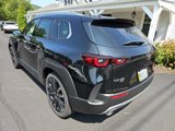 New 2025 MAZDA CX-50 AWD 2.5 Turbo w/ Weather Package image 5
