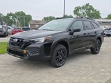 New 2025 Subaru Outback Wilderness image 3