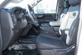 New 2025 Chevrolet Silverado 3500 W/T w/ WT Convenience Package image 4