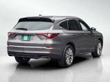 Used 2024 Acura MDX w/ Advance Package image 4