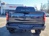 New 2025 RAM 1500 Rebel w/ Advanced Safety Group II image 6