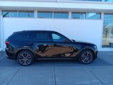Certified 2025 MAZDA CX-70 Plug-In Hybrid w/ Premium Plus image 4