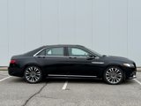 Used 2017 Lincoln Continental Reserve w/ Technology Package image 6