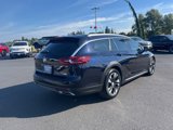Used 2019 Buick Regal Preferred w/ Sights and Sounds Package image 5