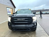 Used 2021 GMC Sierra 1500 Elevation image 4
