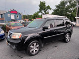 Used 2012 Honda Pilot Touring image 5