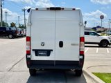 Used 2023 RAM ProMaster 2500 image 4