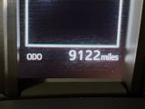 Used 2024 Toyota 4Runner SR5 image 5