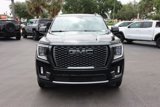 Certified 2024 GMC Yukon Denali Ultimate image 3