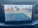 New 2025 Ford F150 STX w/ STX Black Appearance Package image 2