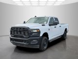Used 2025 RAM 2500 Tradesman image 3