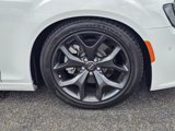 Used 2023 Chrysler 300 S w/ Comfort Group image 6