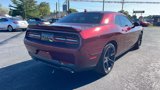 Used 2019 Dodge Challenger R/T Scat Pack image 3