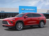 New 2025 Buick Enclave Preferred w/ Power Package image 2
