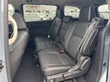 New 2025 Honda Odyssey Elite image 5