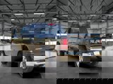 New 2025 RAM 2500 Lone Star image 3