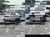 New 2026 Chevrolet Equinox RS w/ Convenience Package III image 6