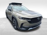 New 2025 MAZDA CX-50 Meridian Edition w/ Apex Package image 4