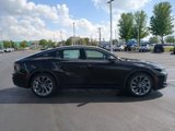New 2026 Toyota Crown Limited image 5