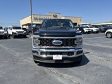 New 2025 Ford F350 XL w/ FX4 Off-Road Package image 3