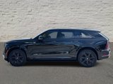 New 2025 Cadillac Escalade IQ Sport 2 image 2