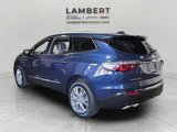 Used 2022 Buick Enclave Essence w/ Experience Buick Package image 2